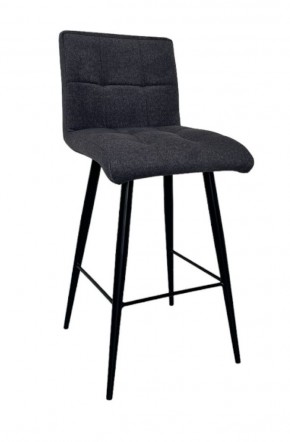 Барный стул Марсель (2 шт.) арт. Б307 (*в тканях - Desert, Plush, Jercy, Dubai) в Тюмени - tumen.mebel24.online | фото