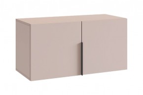 БАСКО Прихожая К10 (кашемир) в Тюмени - tumen.mebel24.online | фото 13