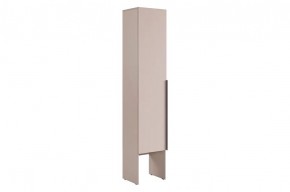 БАСКО Прихожая К3 (кашемир) в Тюмени - tumen.mebel24.online | фото 4