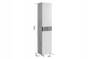 БЕРИ К2 Гостиная в Тюмени - tumen.mebel24.online | фото 3