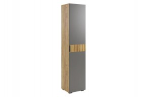 БЕРИ К8 Прихожая в Тюмени - tumen.mebel24.online | фото 6