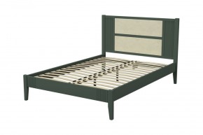 БЕТТИ Кровать из массива 1800 в Тюмени - tumen.mebel24.online | фото