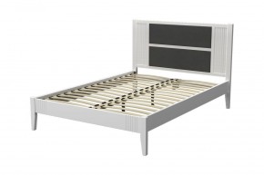 БЕТТИ Кровать из массива 1800 в Тюмени - tumen.mebel24.online | фото 2