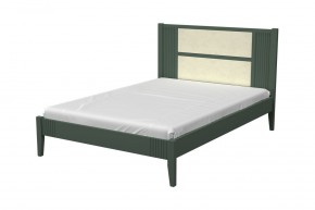 БЕТТИ Кровать из массива 1800 в Тюмени - tumen.mebel24.online | фото 5
