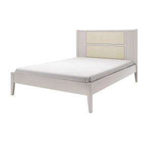 БЕТТИ Кровать из массива 1800 в Тюмени - tumen.mebel24.online | фото 6