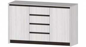БОСТОН Гостиная (модульная) анкор светлый в Тюмени - tumen.mebel24.online | фото 10