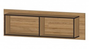 БОСТОН Гостиная (модульная) дуб вотан в Тюмени - tumen.mebel24.online | фото 6