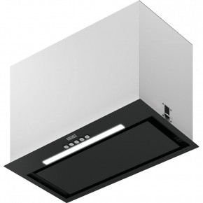 Box FBFE BK MATT A52 в Тюмени - tumen.mebel24.online | фото
