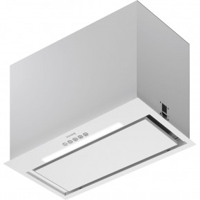 Box FBFE BK MATT A52 в Тюмени - tumen.mebel24.online | фото