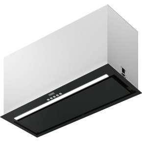 Box FBFE BK MATT A70 в Тюмени - tumen.mebel24.online | фото