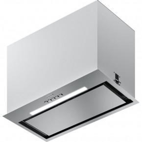 Box FBFE XS A52 в Тюмени - tumen.mebel24.online | фото