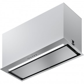 Box FBFE XS A70 в Тюмени - tumen.mebel24.online | фото