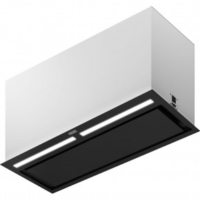 Box FBFP BK MATT A70 в Тюмени - tumen.mebel24.online | фото