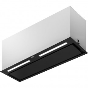 Box FBFP BK MATT A86 в Тюмени - tumen.mebel24.online | фото