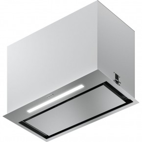 Box FBFP XS A52 в Тюмени - tumen.mebel24.online | фото