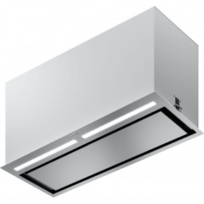 Box FBFP XS A70 в Тюмени - tumen.mebel24.online | фото