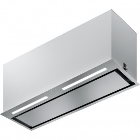 Box FBFP XS A86 в Тюмени - tumen.mebel24.online | фото
