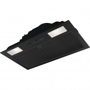 Box FBI 525 BK в Тюмени - tumen.mebel24.online | фото