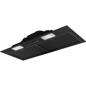 Box FBI 705 BK в Тюмени - tumen.mebel24.online | фото