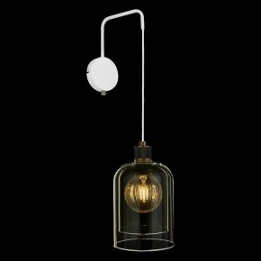 Бра 33 идеи M05TG WLL408.10ABM.002WH-M05TG в Тюмени - tumen.mebel24.online | фото 2