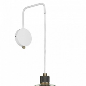 Бра 33 идеи M05TG WLL408.10ABM.002WH-M05TG в Тюмени - tumen.mebel24.online | фото 3