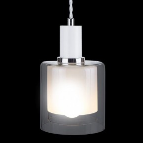 Бра 33 идеи WLL408 WLL408.00.007.WH-S25TR в Тюмени - tumen.mebel24.online | фото 3