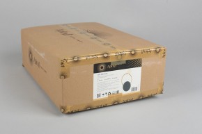 Бра Aployt Elonora APL.306.01.02 в Тюмени - tumen.mebel24.online | фото 9