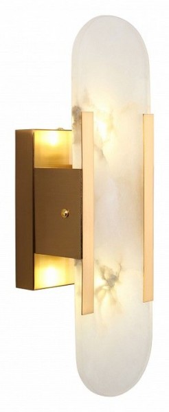 Бра Aployt Klodett APL.323.01.02 в Тюмени - tumen.mebel24.online | фото