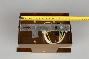 Бра Aployt Klodett APL.323.01.02 в Тюмени - tumen.mebel24.online | фото 12