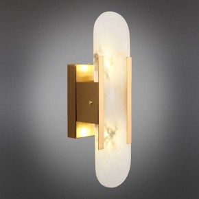 Бра Aployt Klodett APL.323.01.02 в Тюмени - tumen.mebel24.online | фото 3