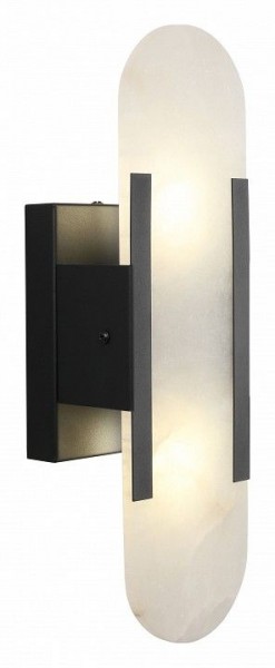 Бра Aployt Klodett APL.323.11.02 в Тюмени - tumen.mebel24.online | фото