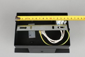 Бра Aployt Klodett APL.323.11.02 в Тюмени - tumen.mebel24.online | фото 12