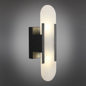 Бра Aployt Klodett APL.323.11.02 в Тюмени - tumen.mebel24.online | фото 2