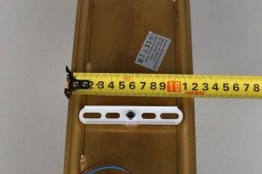 Бра Aployt Rin APL.804.01.01 в Тюмени - tumen.mebel24.online | фото 9