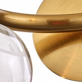 Бра Arte Lamp Albus A7780AP-2AB в Тюмени - tumen.mebel24.online | фото 3