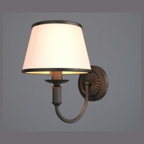 Бра Arte Lamp Alice A3579AP-1AB в Тюмени - tumen.mebel24.online | фото 2