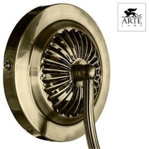 Бра Arte Lamp Alice A3579AP-1AB в Тюмени - tumen.mebel24.online | фото 4