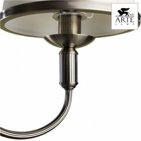 Бра Arte Lamp Alice A3579AP-1AB в Тюмени - tumen.mebel24.online | фото 5