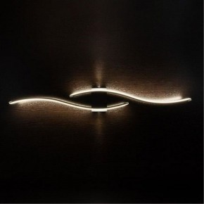 Бра Arte Lamp Aludra A2216AP-1BK в Тюмени - tumen.mebel24.online | фото 2