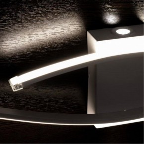 Бра Arte Lamp Aludra A2216AP-1WH в Тюмени - tumen.mebel24.online | фото 4