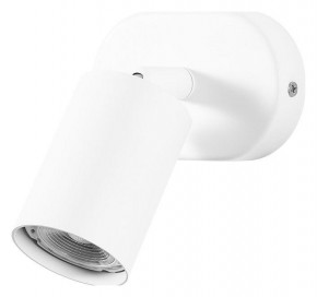 Бра Arte Lamp Aquarius A3226AP-1WH в Тюмени - tumen.mebel24.online | фото