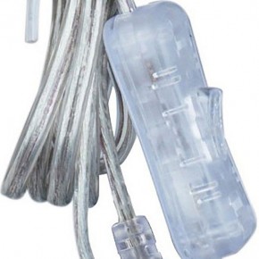 Бра Arte Lamp Falena A3116AP-1SS в Тюмени - tumen.mebel24.online | фото 4