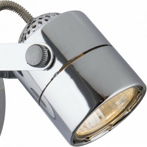 Бра Arte Lamp Lente A1310AP-1CC в Тюмени - tumen.mebel24.online | фото 2