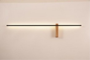 Бра Arte Lamp Phoenix A2025AP-1PB в Тюмени - tumen.mebel24.online | фото 2