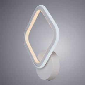 Бра Arte Lamp Polli A9005AP-1WH в Тюмени - tumen.mebel24.online | фото 2