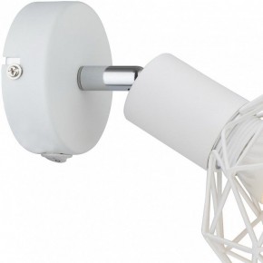 Бра Arte Lamp Sospiro A6141AP-1WH в Тюмени - tumen.mebel24.online | фото 3
