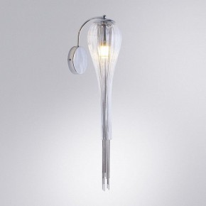 Бра Arte Lamp Waterfall A1577AP-1CC в Тюмени - tumen.mebel24.online | фото 2