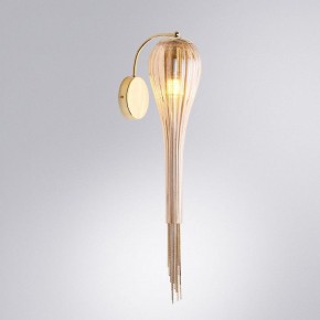 Бра Arte Lamp Waterfall A1577AP-1GO в Тюмени - tumen.mebel24.online | фото 2