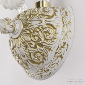 Бра Bohemia Ivele Crystal AL1610 AL16310B/2/141 WMG V0300 в Тюмени - tumen.mebel24.online | фото 4