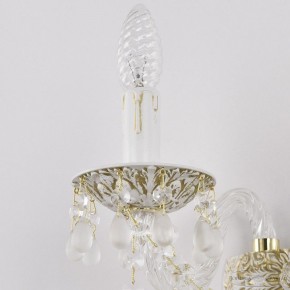 Бра Bohemia Ivele Crystal AL1610 AL16310B/2/141 WMG V0300 в Тюмени - tumen.mebel24.online | фото 6